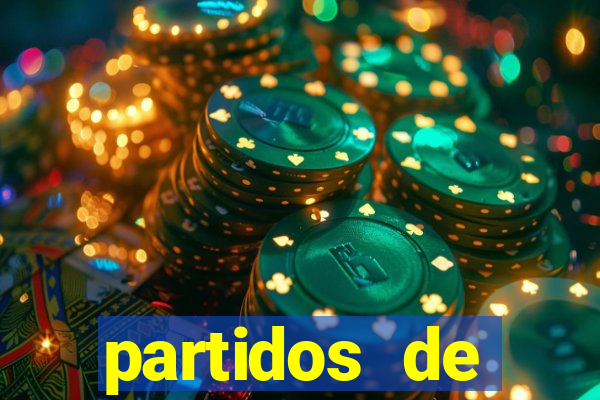 partidos de esquerda brasil
